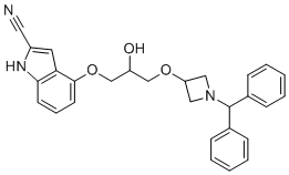 BDF 9148 120838-62-2